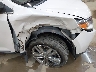 2FMDK4KC0EB****** Used 2014 Ford Edge