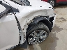 2FMDK4KC0EB****** Repairable 2014 Ford Edge
