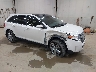 2FMDK4KC0EB****** Salvage and Wrecked 2014 Ford Edge in Erie