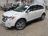 2FMDK4KC0EB****** Used and Repairable 2014 Ford Edge in Erie