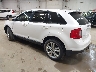 2FMDK4KC0EB****** Salvage and Repairable 2014 Ford Edge in Erie