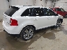 2FMDK4KC0EB****** Salvage and Wrecked 2014 Ford Edge in Pennsylvania State