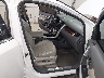2FMDK4KC0EB****** Used and Repairable 2014 Ford Edge in Pennsylvania State