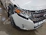 2FMDK4KC0EB****** Salvage and Repairable 2014 Ford Edge in Pennsylvania State