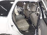 2FMDK4KC0EB****** Wrecked 2014 Ford Edge in Erie