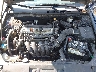 1HGCP26319A****** Reparables 2009 Honda Accord en Appleton