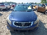 1HGCP26319A****** Usados 2009 Honda Accord en Estado de Wisconsin