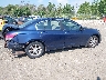 1HGCP26319A****** Reparables 2009 Honda Accord en Estado de Wisconsin