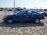1HGCP26319A****** Salvamento 2009 Honda Accord