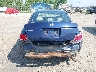 1HGCP26319A****** Usados 2009 Honda Accord