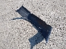 1HGCP26319A****** Destrozados 2009 Honda Accord en Estado de Wisconsin