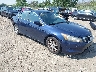 1HGCP26319A****** Salvamento y Destrozados 2009 Honda Accord en Appleton