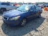 1HGCP26319A****** Usados y Reparables 2009 Honda Accord en Appleton
