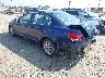 1HGCP26319A****** Salvamento y Reparables 2009 Honda Accord en Appleton