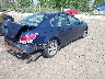 1HGCP26319A****** Salvamento y Destrozados 2009 Honda Accord en Estado de Wisconsin