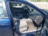 1HGCP26319A****** Usados y Reparables 2009 Honda Accord en Estado de Wisconsin