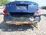 1HGCP26319A****** Salvamento y Reparables 2009 Honda Accord en Estado de Wisconsin