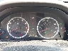 1HGCP26319A****** Salvamento 2009 Honda Accord en Appleton