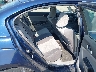 1HGCP26319A****** Destrozados 2009 Honda Accord en Appleton