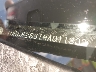 1HGCP26319A****** Usados 2009 Honda Accord en Appleton