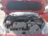 KNDPMCAC2L7****** Repairable 2020 Kia Sportage in Cleveland