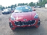 KNDPMCAC2L7****** Used 2020 Kia Sportage in Ohio State