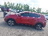 KNDPMCAC2L7****** Salvage 2020 Kia Sportage