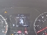 KNDPMCAC2L7****** Wrecked 2020 Kia Sportage