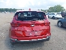KNDPMCAC2L7****** Used 2020 Kia Sportage