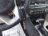 KNDPMCAC2L7****** Salvage 2020 Kia Sportage in Ohio State