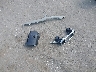 KNDPMCAC2L7****** Wrecked 2020 Kia Sportage in Ohio State