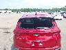 KNDPMCAC2L7****** Repairable 2020 Kia Sportage