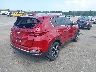 KNDPMCAC2L7****** Salvage and Wrecked 2020 Kia Sportage in Ohio State