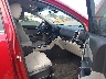 KNDPMCAC2L7****** Used and Repairable 2020 Kia Sportage in Ohio State