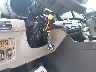 KNDPMCAC2L7****** Salvage and Repairable 2020 Kia Sportage in Ohio State