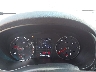 KNDPMCAC2L7****** Salvage 2020 Kia Sportage in Cleveland