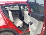 KNDPMCAC2L7****** Wrecked 2020 Kia Sportage in Cleveland