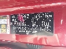 KNDPMCAC2L7****** Used 2020 Kia Sportage in Cleveland