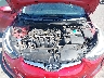 5NPDH4AE8FH****** Repairable 2015 Hyundai Elantra in Stockton