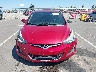 5NPDH4AE8FH****** Repairable 2015 Hyundai Elantra in California State