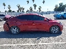 5NPDH4AE8FH****** Salvage 2015 Hyundai Elantra