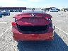 5NPDH4AE8FH****** Repairable 2015 Hyundai Elantra