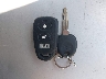 5NPDH4AE8FH****** Salvage 2015 Hyundai Elantra in California State