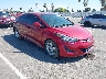 5NPDH4AE8FH****** Salvage and Wrecked 2015 Hyundai Elantra in Stockton