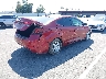 5NPDH4AE8FH****** Salvage and Wrecked 2015 Hyundai Elantra in California State