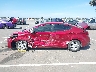 5NPDH4AE8FH****** Wrecked 2015 Hyundai Elantra