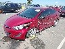 5NPDH4AE8FH****** Used and Repairable 2015 Hyundai Elantra in Stockton