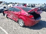5NPDH4AE8FH****** Salvage and Repairable 2015 Hyundai Elantra in Stockton