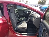5NPDH4AE8FH****** Used and Repairable 2015 Hyundai Elantra in California State