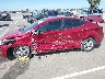 5NPDH4AE8FH****** Salvage and Repairable 2015 Hyundai Elantra in California State